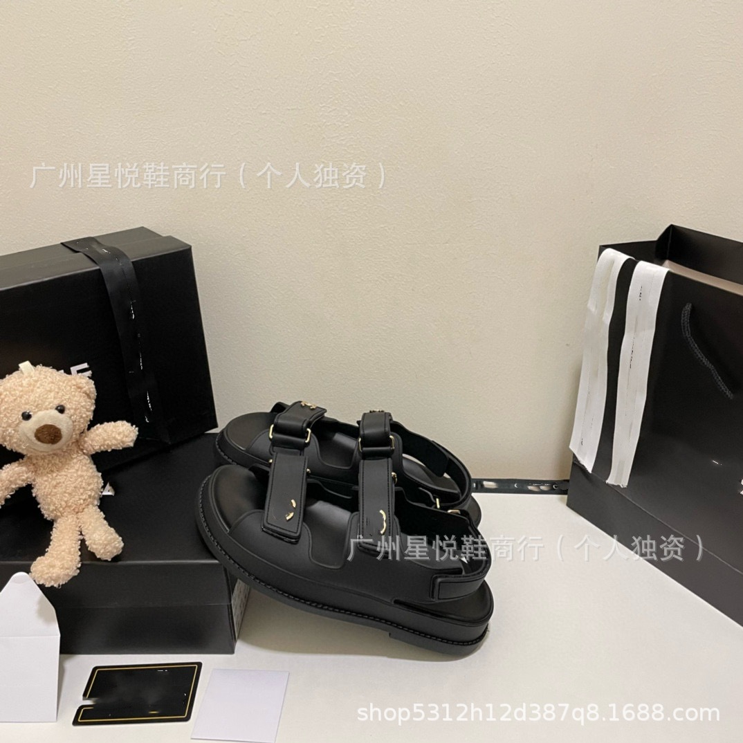 dcdaa6aa10f0dd329babace89b225f