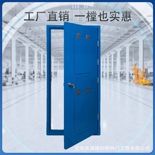 �ҕ̨�w���^ֱ���g ���h���ٷ��������Ҹ����Tܛ���߷�ؐ�����T