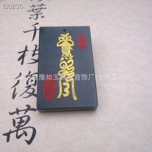 �S�����l�½������������̽�ƽ�����ư���ī�����Ӻ�����������