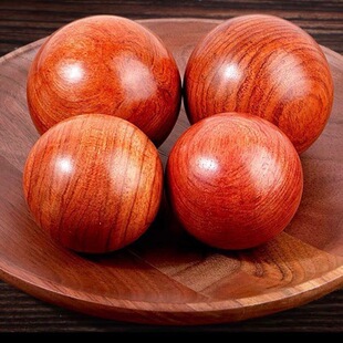 ���|���б��C���������ְѼ����������D��␞������Ħ������ͨ��