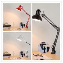 LED�L��37cm�ۯB̨��A�ӌW�������������޾S���L���y���y�����l