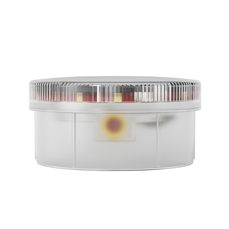 ̫���ܵ�����ñ�� ·�ھ�ʾ�� �ڹ�����ñ�ư�ȫָʾ�ƾ�ʾ������