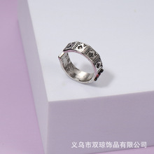 �羳FAL�����˽�ָһ�ֺ���ָ�h��ʽ���T���Kβ����Ůͨ�����l