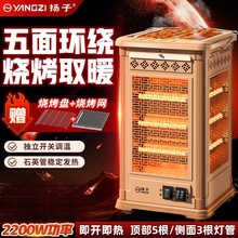 �������������ȡů���ů�⿾��tС̫��ů���҃�늟�t�����l