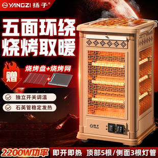 �������������ȡů���ů�⿾��tС̫��ů���҃�늟�t�����l