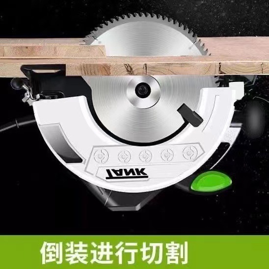 5e994c9b513fd27f37a338fd3dd122