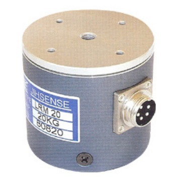 长期现货供应台湾JIHSENSE称重传感器LRM型
