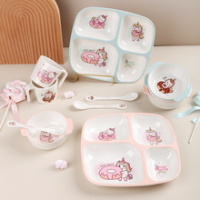 ��ͯ�;ߌ����ɐۿ�ͨ���ֵ�ͱPˮ�������oʳ��ָ�P��ͯӖ����