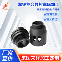 ܇㊏ͺϼӹ늺Cӹ܇ӹP䓾ܙCеӹ