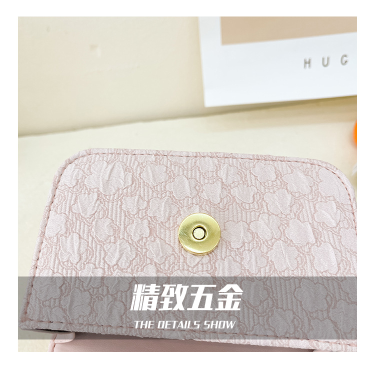 5细节_02.jpg