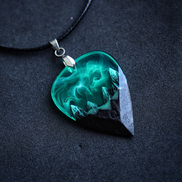 Pendant