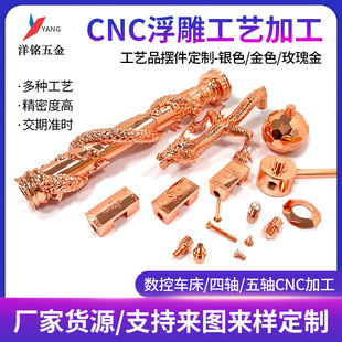 ��ˇƷ�[��CNC����ӹ��S�~���~���S���Scnc�C�ӹ�����܇���ӹ�