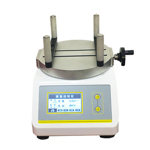 ���ϲ���ƿ�z�y�O�� ����ƿƿ�w���Ť���x ֧�ֶ���