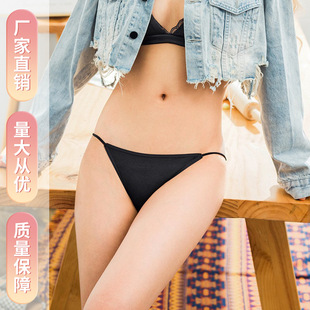 ����ѝ�ļ�Ī�����o�����m����͸��Ůʿ��ѝ������Ů��ѝ�L�r��