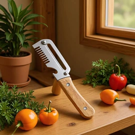 清洁球/刷;抹布、百洁布;厨房小工具