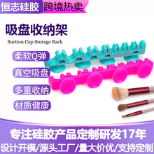 ���z��ˢëˢ�ռ{�� �����P���z���yˢ�ռ{�� ���yˢ����֧��