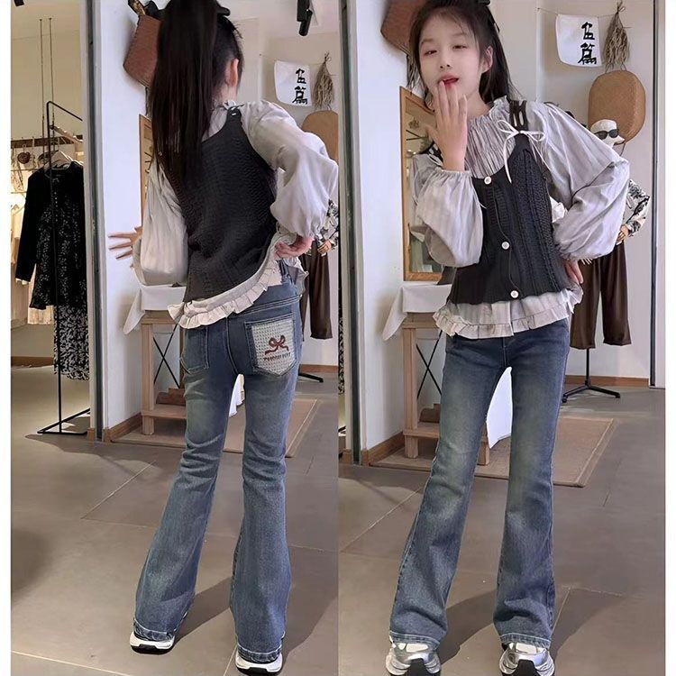 c4fa07be-b126-4fc6-b3d2-4d78664f4dfe.jpe