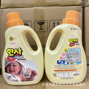 �h�{�냺ϴ��Һ����������Чȥ�n������ͯϴ��Һ����1000ml