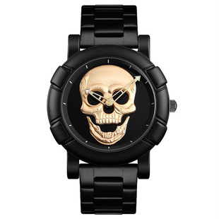 �r�КW���ſ���^�ֱ���ʿ䓎�ʯӢ�ֱ��羳�¿�����ֱ����l