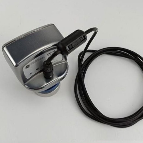 美国GE氧分析变送器 OXY-IQ  OXY.IQ-011-00