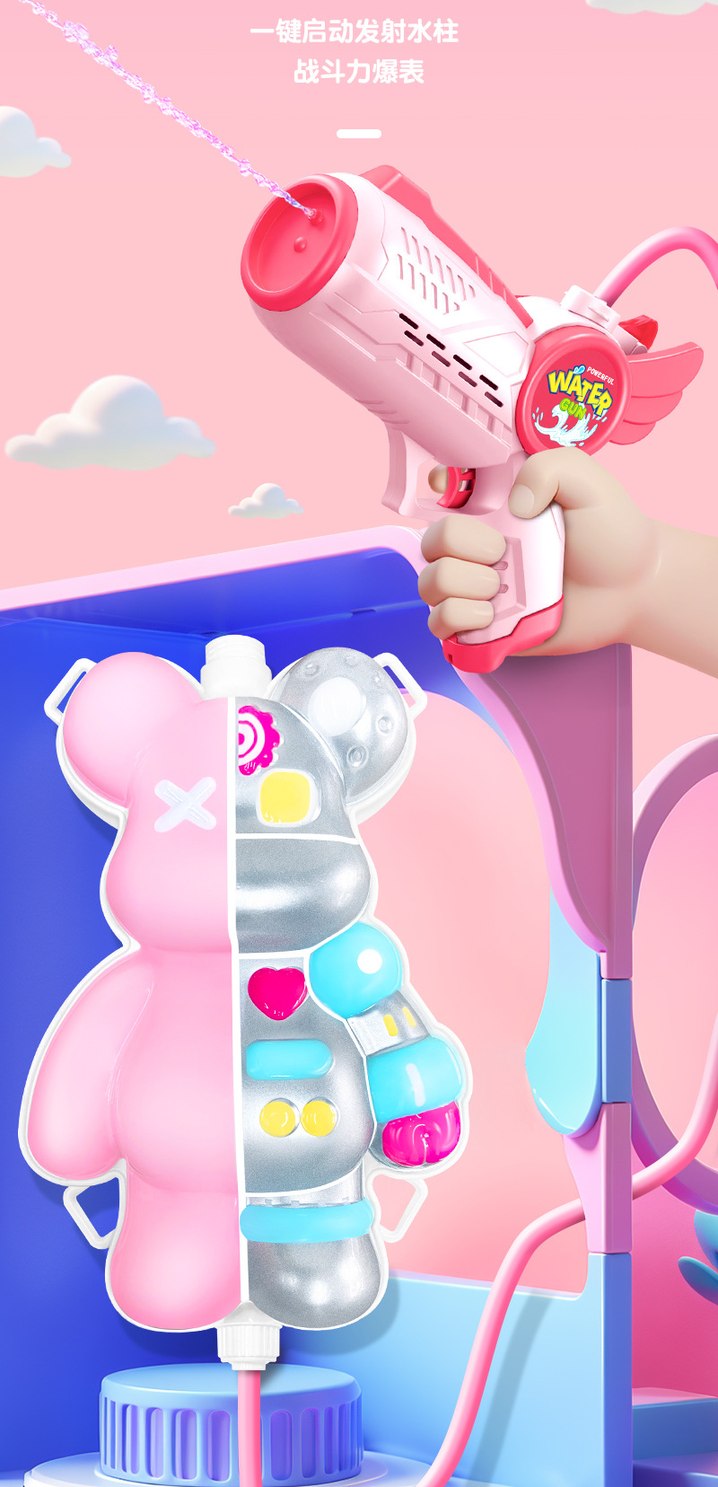 undefined