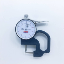 ������^ָᘹܺ�Ҏ0-10*30mm/����0&middot;01 �ɴ�� �ЬF؛