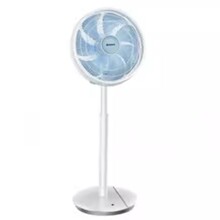 �����أ�Airmate��S35165R-16 ̨�ȵ���� ��������ң��
