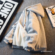 �����¿��黨���q�Bñë���мӽq�Ӻ����±�ů���ë���e������