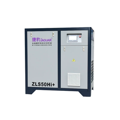 Compressor Complete Set, Hava kompressorları