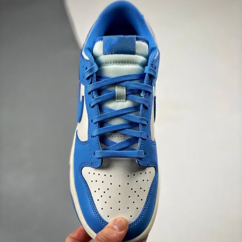 Nike Official Aj1 Men's Shoes Putian Shoes Pure Original Low-Top Sb Double Hook Sneakers Black and White Panda Women's Shoes Couple Shoes Nike Official Aj1 Men's Shoes Putian Shoes Pure Original Low-Top Sb Double Hook Sneakers Black and White Panda Women's Shoes Couple Shoes