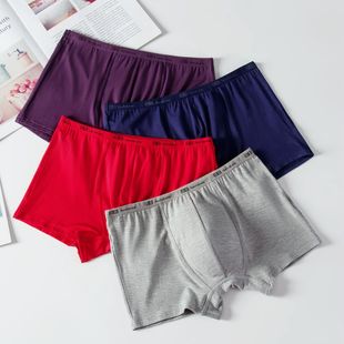 �p��̫��Ī������ƽ�ǃ�ѝ��3009���w�S��a����͸���ѝ�^��ѝ��