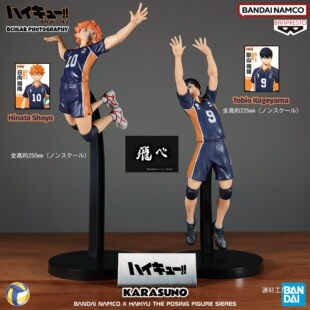 ���R�S��������Posing FigureӰɽ�w������������kģ�ͶY��