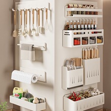 ��������ܱڒ���ռ{���ӏN�����{ζ�Ͽ������ӵ��ߴ��F��ܱ���