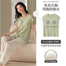 �ſ�˿���������ص�˯��Ů�ļ����米�ĳ�������ѧ�����ɼҾӷ�