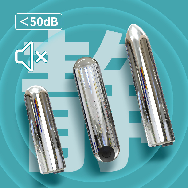 Vibrador inalámbrico LIYA rosa, nuevo producto para mujeres, 10 segmentos, frecuencia variable, vibración, dispositivo de masturbación femenina, juguete sexual para adultos