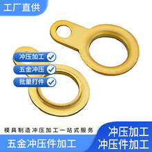 ���B�_�����ӹ��S���P������|���΁�_���D��Ӷ���Դ�^�S��