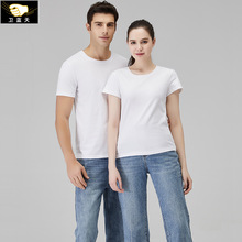 ���ˑ������e�·����bt����ӡLOGO�A�I�����w��V������H�b