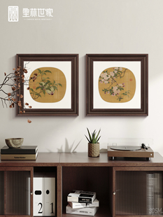 �T�����L��������P���B�b��й��L�͏d���Ҹ߼��ж���߅���쮋