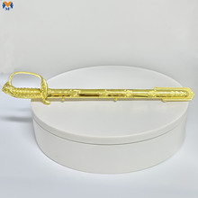 ���l���ل�����������22cm�Ŵ����������Ͻ��ʶ̄����ُS�Ҷ���