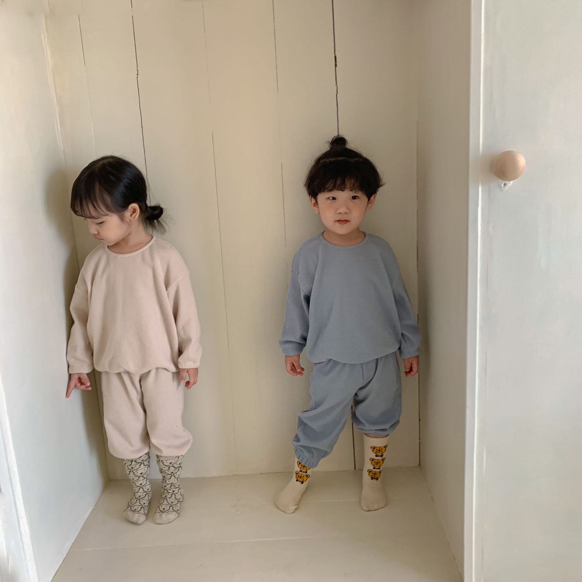 2022-06-17 103846.jpg