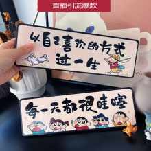 ֱ������Ϟ�PС������ҕ���b͏d����[���߼���С��ϵ�жY��