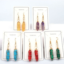 �W���r��Ůʿˮ���������h���������Ȼʯ�ӏ�ˮ�����h�~���p�@