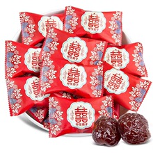 �Y��ϲ�ǰ��z����Ԫ�M�����F��ܛ��ɢ�Q500gϲ�����F���ǹ����l