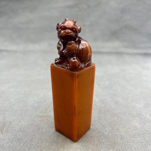 ��ɽʯ��ܽ��ʯ�p����ӡ���Lˮ���P�[���^�p��ʯ