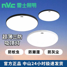 ��ʿ����������픟����x���m��ˮ���Ҙǵ��̨���@��ɽ��������