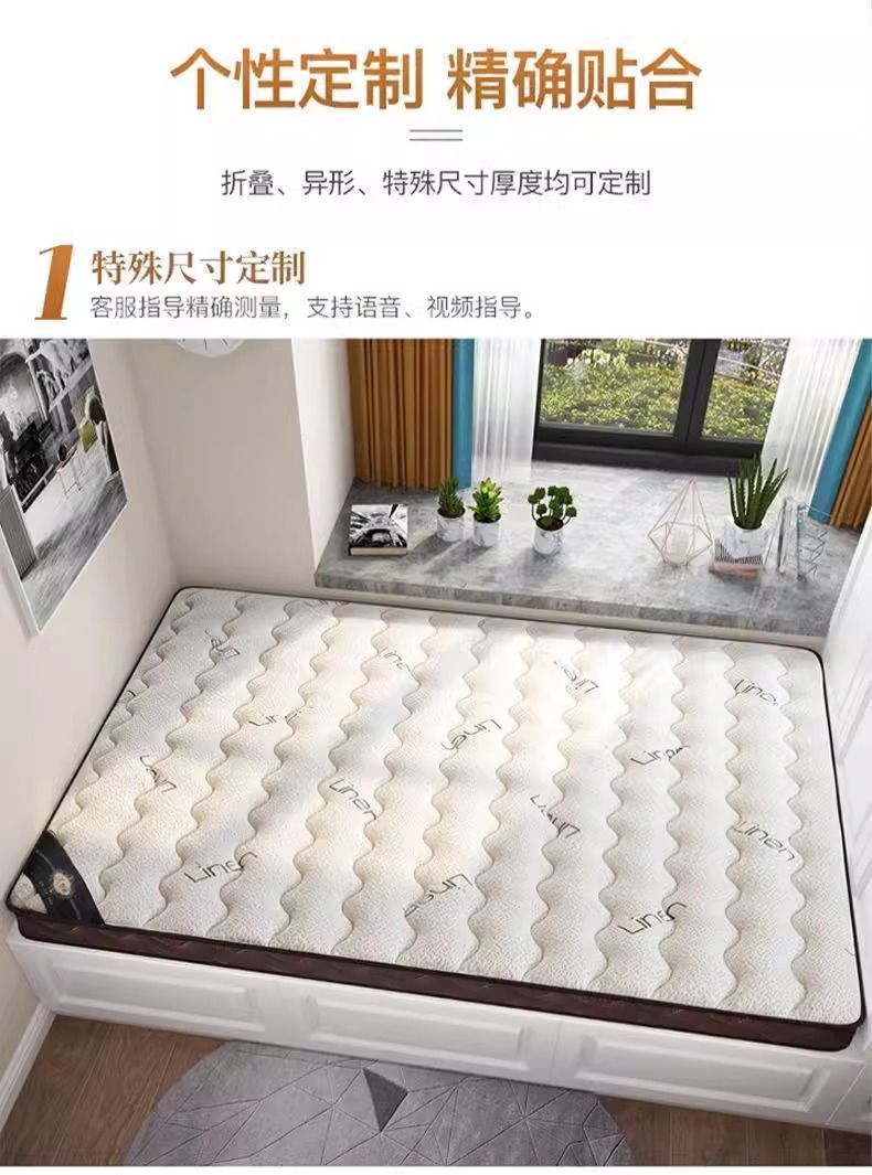 b50d7415-b533-4df1-83d6-c776fad44e66.jpe