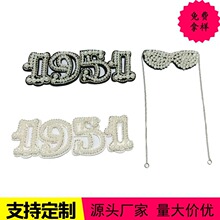 ¿ֹ锵īRC荲Nbobƶa