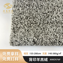 ᘿӡqﶬlͯb˯±ůq޻q