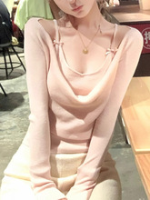 ��ݮ���� �كɼ���ë�U�Iᘿ��������F�۴ɰ׃�ɫ��