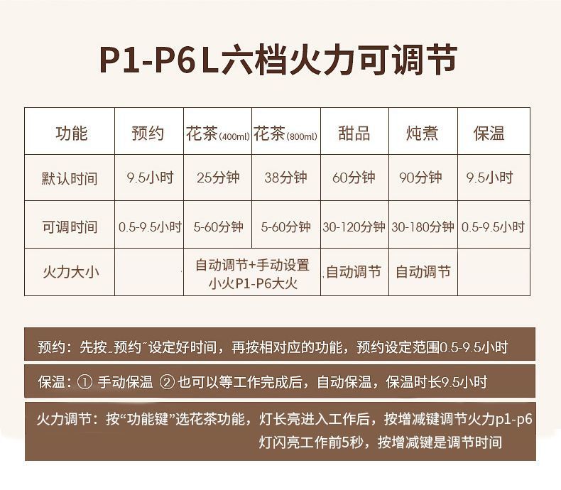 d17fe077-b169-4157-b080-a04b158b921a.jpe